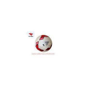 Competition Size 5 Seamless Soccer Ball