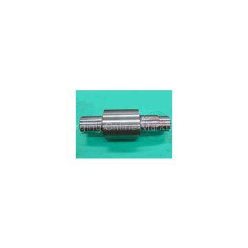 17CrNiMo6 C20 gear rack Open Die Free Forging construction Machinery Parts