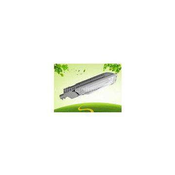 IP65 200W Induction Lamp Outdoor Street Light 120V For Urban Sub-Trunk Road