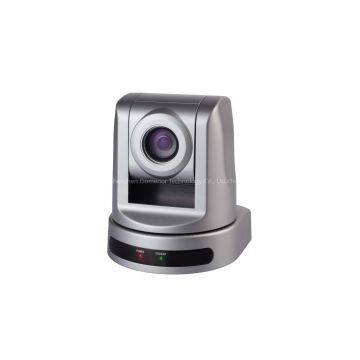 Video Conference Camera