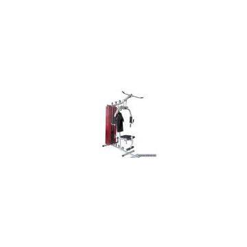 Sell Home Gym