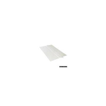 Sell Waterbed Divider