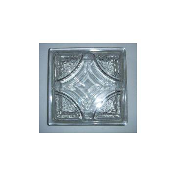 Glass Block photo-2