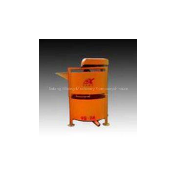 JW200 Amalgamator Mixing Beater photo-3