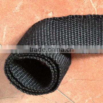 Refractory carbon fiber tape for heat resistance Chinese manufacturer