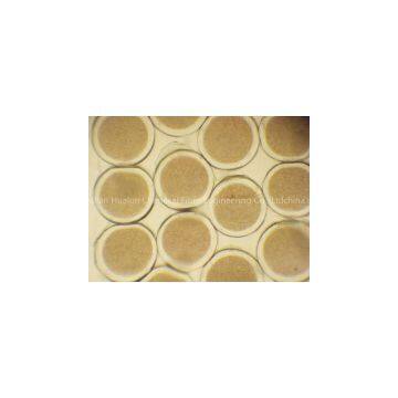 Bicomponent Sheath/ Core Nonwovens photo-3