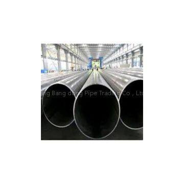 API 5L PLS-2 PIPE photo-3