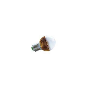 LED bulbs(HCX0104)