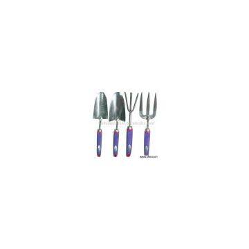 Sell Garden Tools