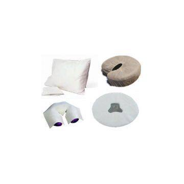 pillow cover,pillow case