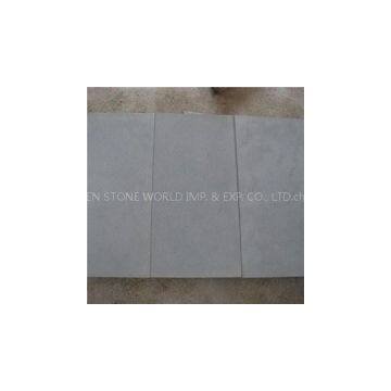 White Marble Tile