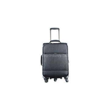 Light Weight Soft Luggage Strong Designer Luggage Cheap Outdoor Prodcuts