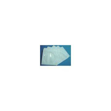 Sell 80g CD Paper Sleeve