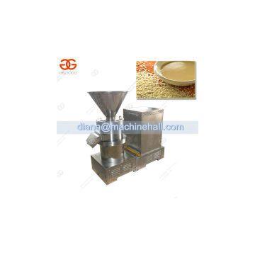 Sesame Grinding Machine|Almond Grinding Machine|Colloid Mill