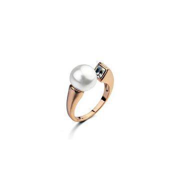 Freshwater Pearl Ring