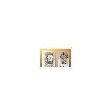 Sell Tile Art Plaque