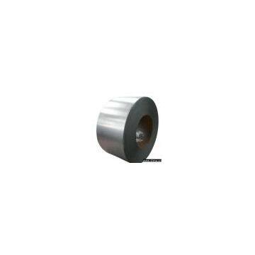 Sell Chromium Plating  Steel Strips