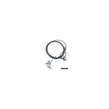 Sell Computer Lock