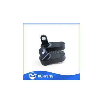 Die Casting Auto Shock Absorber