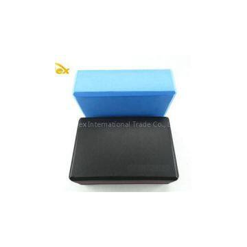 Foam Blocks