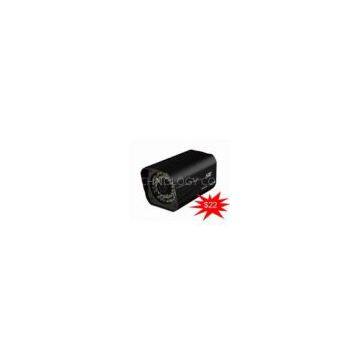 Economical Weatherproof IR Camera