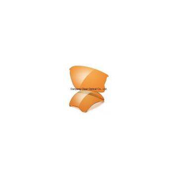 1.59 Polycarbonate (PC) Sunglass / Sun Lenses