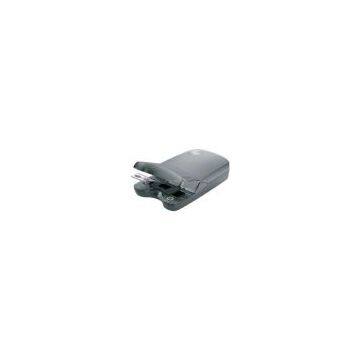 Pacific Image PF7250U 35mm Film and Slide Scanner