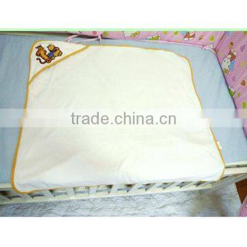 baby baby receiving security blanket
