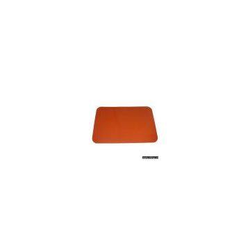 Sell Silicone Baking Mat