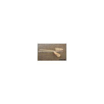 Rattan Reeds Diffuser,Reed sticks,Rattan sticks,diffusing sticks,Fragrance sticks