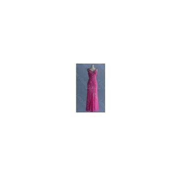 sell wedding gowns