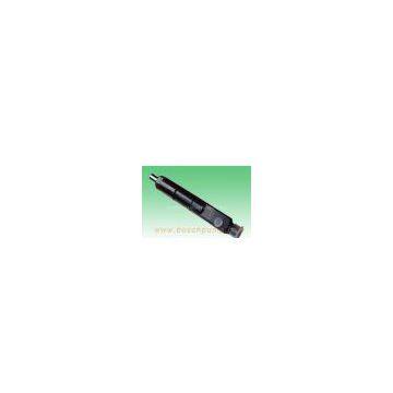 fuel injection part,nozzle,element, common rail;injector,fuel pump;diesel distributor head;plunger; diesel truck part;diesel engine part