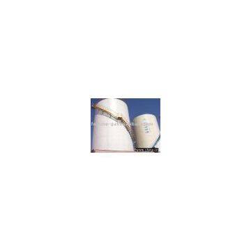 Cryogenic Liquid Storage Tank