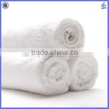 towel cotton/wholesale cotton face towels/towel roll