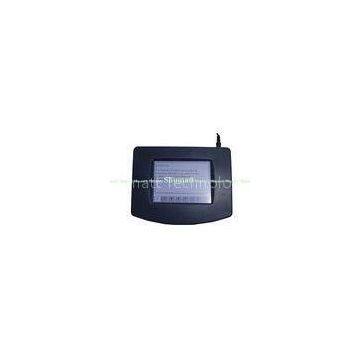Yanhua Digiprog Iii Odometer Programmer Odometer Reset Mileage Correction Tool  V4.88 All Cables