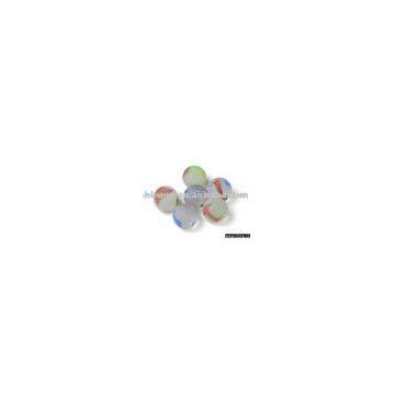 glass bead