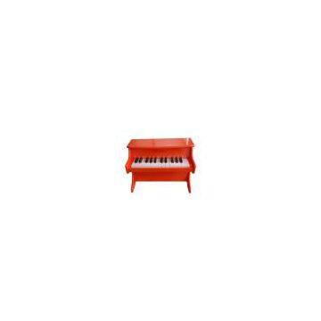 25 KEY Children Grand Piano