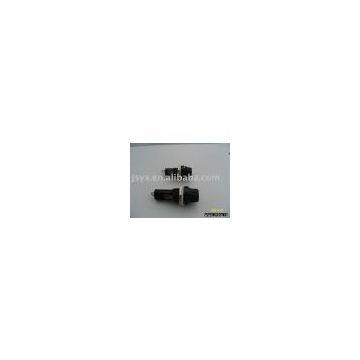 fuse holder
