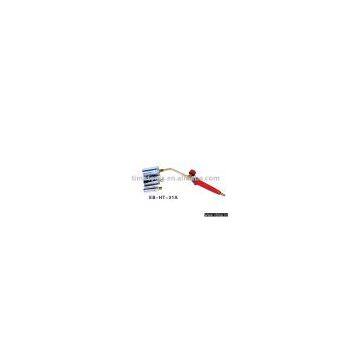 EB-HT-31A  HEATING TORCH