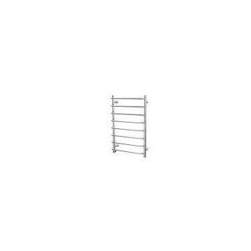 Heating Towel Rack --HJS