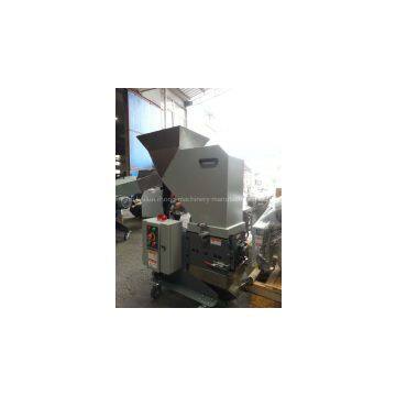 Supply Low Speed Granulator RG-18