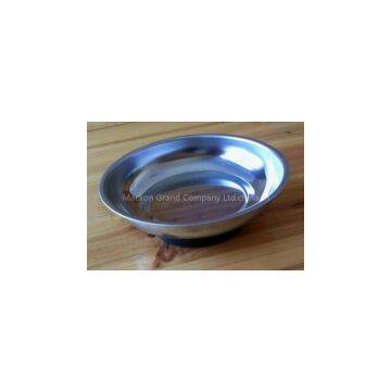 Magnetic bowl - MG-MB033