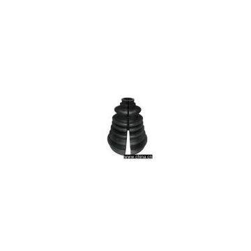 Open Drive Shaft Boot ( Industry : Engineering Applications )