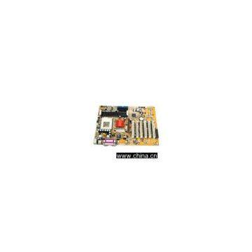 Electronic Products