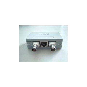 E1 G.703 Balun Adapter|Impedance Converter