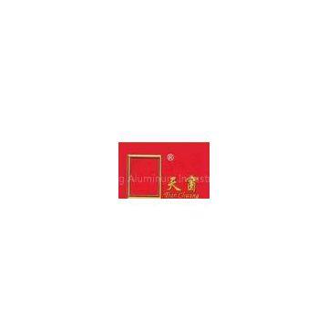 Foshan Tianchuang Aluminum Industry Co.,Ltd.