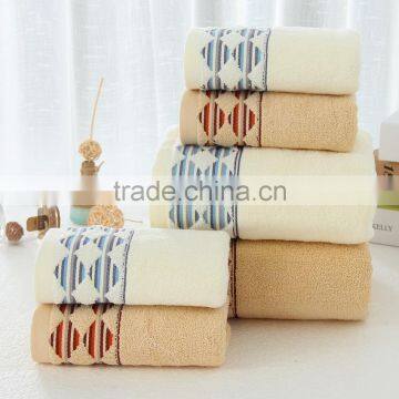 softest and shiniest towel set,bath towel in best price