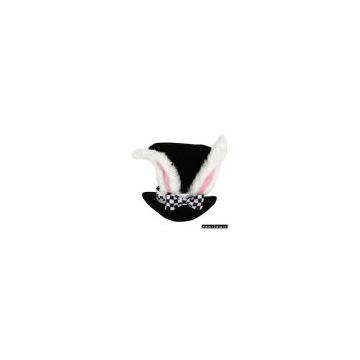 Halloween accessories, party props, hen and stag night party, carnival