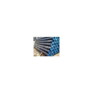 Low Carbon Steel Tube photo-2