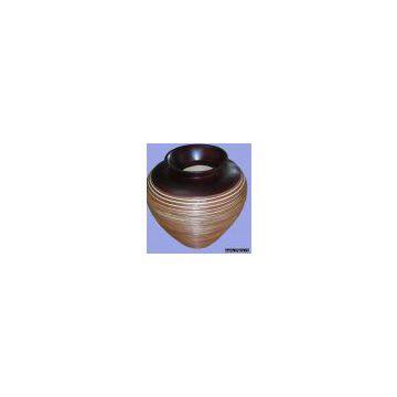 Bamboo Ware